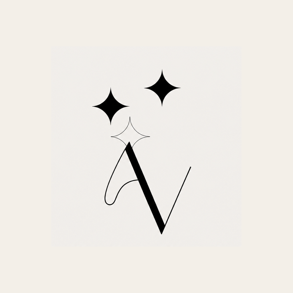 Advoxa Digital Marketing icon